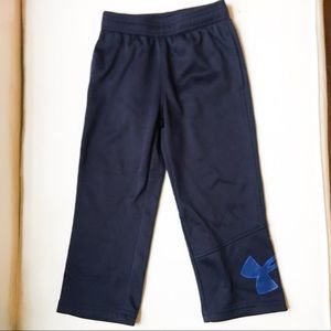 Under Armor pants